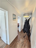 Duplex-Triplex à la vente